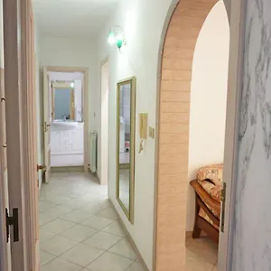 Il Giardinetto Pachino